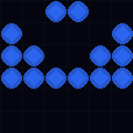 116.206.149.248