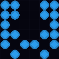 116.206.149.251