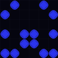 116.206.149.253