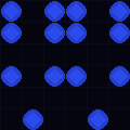 116.206.149.254