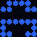 116.206.149.255