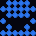 116.206.149.26