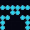 116.206.149.27