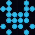 116.206.149.28