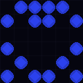 116.206.149.29