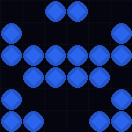 116.206.149.3