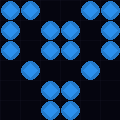 116.206.149.30