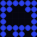 116.206.149.32