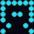 116.206.149.33