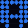 116.206.149.34