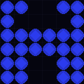 116.206.149.35