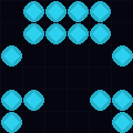 116.206.149.37
