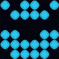 116.206.149.4