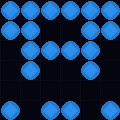 116.206.149.40