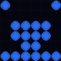 116.206.149.41