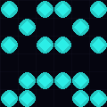116.206.149.42