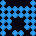 116.206.149.44