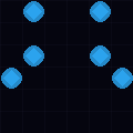 116.206.149.45