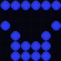 116.206.149.46