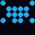 116.206.149.47