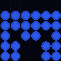 116.206.149.49