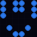 116.206.149.5