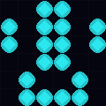 116.206.149.51