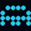 116.206.149.52