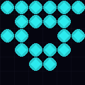 116.206.149.56