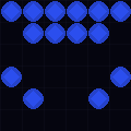 116.206.149.57