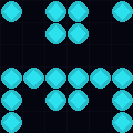 116.206.149.58