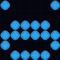 116.206.149.6