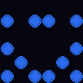 116.206.149.60