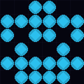 116.206.149.61