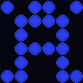 116.206.149.62