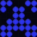 116.206.149.63