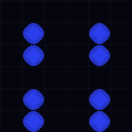 116.206.149.64