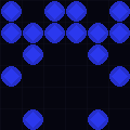 116.206.149.65