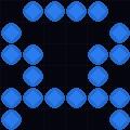 116.206.149.66