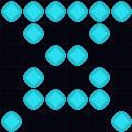 116.206.149.67