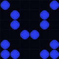 116.206.149.68