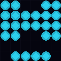 116.206.149.69