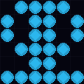 116.206.149.7