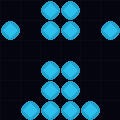 116.206.149.70