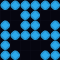 116.206.149.71