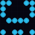 116.206.149.73