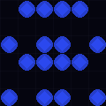 116.206.149.75