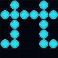 116.206.149.77