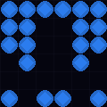 116.206.149.78