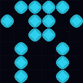 116.206.149.8